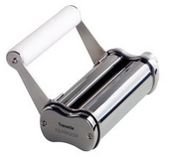 Kenwood AT 972 A Fabricant de tagliatelles