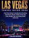 LAS VEGAS TRAVEL GUIDE 2026