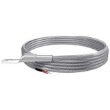 Emko RT-K02 (1000).SKP5 Oppervlaktesensor