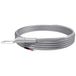 Emko RT-K02 (1000).SKP5 Capteur de surface
