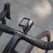 Topeak Multi-Mount Pro (Côté droit)
