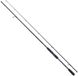 Shimano Catana FX Spinning Fast Spinhengel Schwarz 1,83 m / 3-14 g
