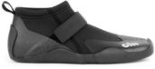 Gill Pursuit chaussure en néoprène unisexe noir, taille 38