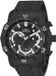 Invicta Pro Diver - SCUBA 22763 Montre homme - Mouvement à quartz - 50 mm