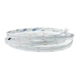 VoltShine Ledstrip, 24 V DC, IP65, RGB, 768 leds/m, 5 m