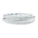 VoltShine Ledstrip, 24 V DC, IP65, RGB, 768 leds/m, 5 m