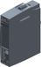 Siemens 6ES7131-6BH01-2BA0 netvoeding & inverter Binnen Meerkleurig