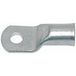 Klauke 706F10 706F10 Buiskabelschoen 180 ° M10 50 mm² Schachtdiameter: 10.5 mm 1 stuk(s)