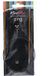 KnitPro Zing aiguilles circulaires 60cm 2.00mm - 12.00 mm