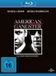 Plaion American Gangster Blu-ray