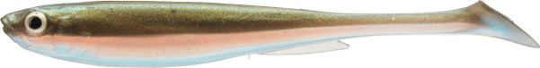 Daiwa Grandwave Slim Shady Zee (haring)