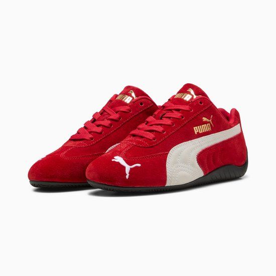 PUMA Speedcat OG JR-SCHOENEN 40169802 r 36