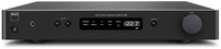 NAD C 338 audio versterker - Grafiet