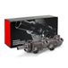 BREMBO Hauptbremszylinder M61008