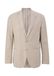 s.Oliver blazer beige