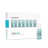 Skeyndor Uniqcure - Intensive Hydrating Concentrate (7 x 2 ml)