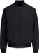 Jack & Jones Bomberjack Zwart L