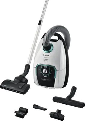 Bosch BGL8HYG0L