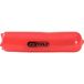 KS Tools 117.4240 Tule met isolatie en klemkap, 60 mm