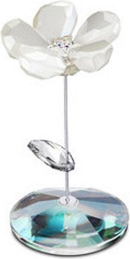 Swarovski Jacky Bloem 1048714