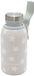 Olmitos Stainless Steel 350ml Fles Grijs Kinderen