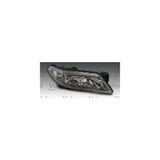 Valeo 087987 koplampen