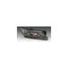 Valeo 087987 koplampen