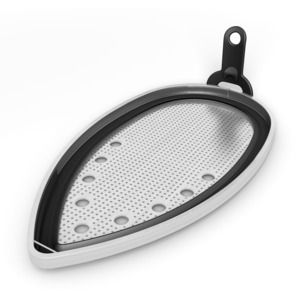 Laurastar Softpressing Lift Zool