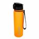 Regatta Bouteille d'eau RCE128-188 Orange 600 ml