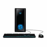 Acer Predator Orion 3000 PO3-640 i7-12700F Desktop-PC 1TB SSD 16GB RAM
