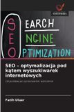 SEO OmniScriptum SRL SEO - optymalizacja pod kątem wyszukiwarek internetowych