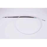 HELLA 8AS 355 669-221 Handremkabel AS6922 | Compatibel met: CITROËN C5 I, C5 I Break, C5 II, C5 II Break, C5 Kasten/Kombi
