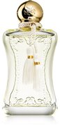 Parfums de Marly Meliora eau de parfum / dames