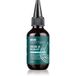 Skin Fairytale Hydro Serum