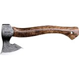 Petromax Hachette à découper Affûteur SBEIL