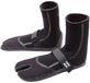Billabong Furnace Comp St 3 mm bottillons de plongée noir EU 37-38
