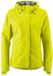 Gonso Save Essential Waterdicht Damesjack Geel