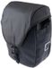 Atranvelo Commuter Side Fiatstas 24l Zwart
