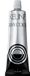 Keune Ultimate Blond Color No. Beige 60 ml