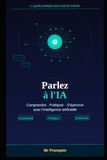Parlez à L'IA