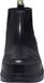 Uvex Chaussures de sécurité/bottes pour femme 1 X-Cite S3L SR 8647