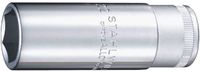 CONTOUR Stahlwille 51 S 17 03240017 Zeskant Dopsleutelinzetstuk 1/2 (12,5 mm)