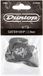 Dunlop 417P200 Gator Grip Plectrum 2.00mm 12-Pack
