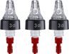 Westmark 3 Doseer/Meten Schenker