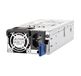 HPE Aruba Networking JL712A Alimentation électrique