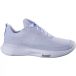 Babolat Chaussures de tennis femme SFX Evo