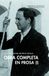 Obra completa en prosa (Volumen I)
