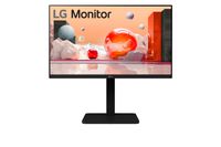 LG 24BA560-B.AEUQ