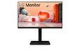 LG 24BA560-B.AEUQ