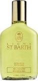Ligne St Barth Extra Mild Shower Gel - 125ml